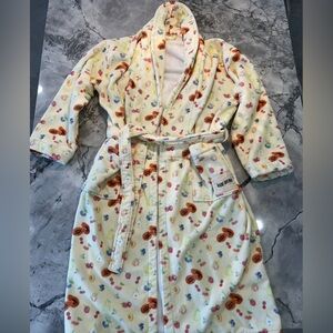 Djerf Avenue Fruit Robe ππ«ππππ₯